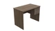 Стіл комп'ютерний Вінсент Ferrum-decor 750x1000x600 ДСП Дуб Сонома Трюфель 16 мм (FRD-104786) - изображение 3