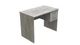Стол компьютерный Винсент Ferrum-decor 750x1000x600 ДСП Бетон 16 мм (FRD-104787) - изображение 2