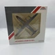 Модель літака: Антонов Ан-12 Busol Airline UR-11348 - зображення 11
