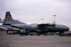 Модель літака: Антонов Ан-12 Busol Airline UR-11348 - зображення 12