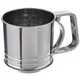 Кружка-сито для муки Bohmann BH-7741 450 г - изображение 1