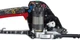 Кусторез электрический AL-KO HT 550 Safety Cut - изображение 7