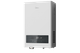 Електричний котел MIDEA DSFB120BW - зображення 1