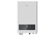 Електричний котел MIDEA DSFB120BW - зображення 2