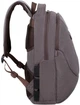 Рюкзак 15.6" RivaCase 7761 (Mocha) - зображення 6