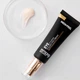 Омолаживающий крем для век с пептидами Medi-Peel Peptide Balance9 Eye Hyaluronic Volumy Eye Cream 40 мл 8809409343327 - изображение 2