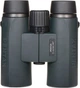 Бинокль Pentax SD 8x42 WP (62761) (930109) - изображение 2