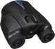Бинокль Pentax UP 10x25 WP (61932) (930108) - изображение 3