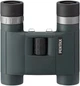 Бинокль Pentax AD 10x25 WP (62882) (930120) - изображение 5