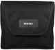 Бинокль Pentax Jupiter 12x50 (65913) (930124) - изображение 5