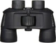 Бинокль Pentax SP 8x40 (65902) (930115) - изображение 5