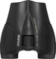 Бинокль Pentax UP 10x25 (61902) (930107) - изображение 4