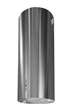 Вытяжка NORTBERG Cylindro Inox 40 (3321) - изображение 2