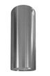 Вытяжка NORTBERG Cylindro Inox 40 (3321) - изображение 3