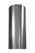 Вытяжка NORTBERG Cylindro Inox 40 (3321) - изображение 6
