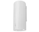 Вытяжка NORTBERG Cylindro OR White 40 Silent Kitchen Беcшумная (52241) - изображение 1