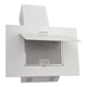 Вытяжка NORTBERG Dynamic White 90 (2269) - изображение 5