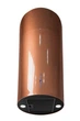 Вытяжка NORTBERG Cylindro Copper 40 (3337) - изображение 4