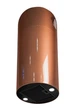 Вытяжка NORTBERG Cylindro Copper 40 (3337) - изображение 6