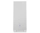 Вытяжка NORTBERG Quadro White OR 40 (2244) - изображение 1