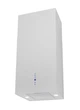 Вытяжка NORTBERG Quadro White OR 40 (2244) - изображение 3