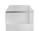 Вытяжка NORTBERG Quadro White OR 40 (2244) - изображение 9