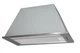 Вытяжка NORTBERG Lando Plus Inox 60 (1111) - изображение 4
