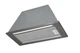 Вытяжка NORTBERG Lando Plus Inox 60 (1111) - изображение 5