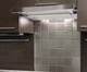 Витяжка NORTBERG Amadis Inox 60 (1118) - зображення 3