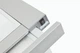 Витяжка NORTBERG Amadis Inox 60 (1118) - зображення 5