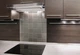 Витяжка NORTBERG Amadis Inox 60 (1118) - зображення 6