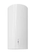 Вытяжка NORTBERG Cylindro White 40 (3323) - изображение 3