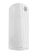 Вытяжка NORTBERG Cylindro White 40 (3323) - изображение 9
