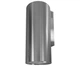 Вытяжка NORTBERG Cylindro OR Inox 40 Silent Kitchen Беcшумная (52239) - изображение 1