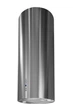 Вытяжка NORTBERG Cylindro OR Inox 40 Silent Kitchen Беcшумная (52239) - изображение 5