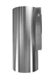 Вытяжка NORTBERG Cylindro OR Inox 40 Silent Kitchen Беcшумная (52239) - изображение 9