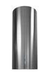 Вытяжка NORTBERG Cylindro OR Inox 40 Silent Kitchen Беcшумная (52239) - изображение 10