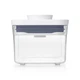 Емкость для хранения OXO Food Storage Good Grips 400 мл (11236700) - изображение 1