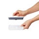 Емкость для хранения OXO Food Storage Good Grips 400 мл (11236700) - изображение 3