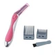 Триммер для области бикини Bikini Hair Remover - изображение 3