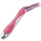 Триммер для области бикини Bikini Hair Remover - изображение 1