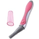 Триммер для области бикини Bikini Hair Remover - изображение 5