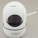 Камера потолочная с Распознаванием лиц CAMERA CAD Y13G 1mp\ dvr\ip - изображение 1