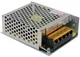 Блок питания адаптер UKC 12V 3.5A Metall преобразователь напряжения 40Вт - изображение 1