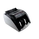 Рахункова машинка грошей з детектором Bill Counter UV MG 5800 (7-1-432131) - зображення 4