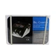 Рахункова машинка грошей з детектором Bill Counter UV MG 5800 (7-1-432131) - зображення 5