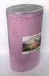 Насыпные свечи TM FEROMA CANDLE цвета фуксия - изображение 3