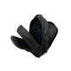 Рюкзак для ноутбука YENKEE 15.6 FLASHPACKER YBB 1502 Black 20L (6811354) - изображение 3