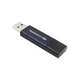 USB флеш накопичувач Team 16GB C211 Blue USB 3.2 (TC211316GL01) - изображение 1