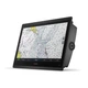 Персональный навигатор Garmin GPSMAP 8416xsv (010-02093-02) - изображение 3